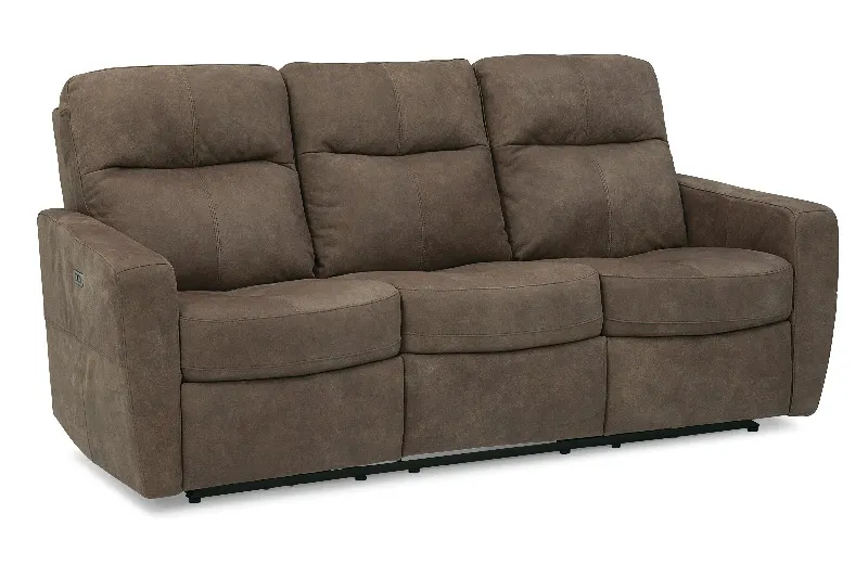 Palliser 40132 Cairo Leather Sofa Palliser 40132 Cairo Leather Sofa