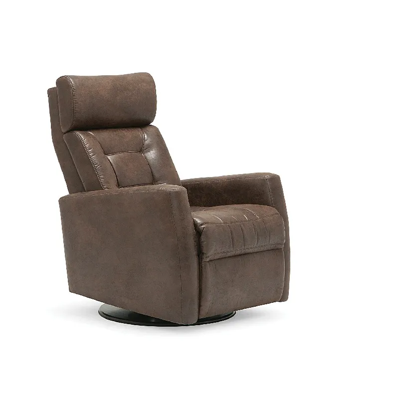 Palliser 43401 Baltic Recliner