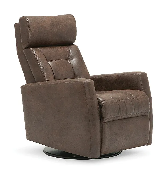 Palliser 43401 Baltic Recliner Palliser 43401 Baltic Recliner