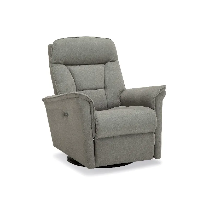 Palliser 43416 Stonegate Ii Leather Recliner