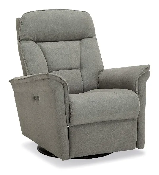 Palliser 43416 Stonegate Ii Leather Recliner Palliser 43416 Stonegate Ii Leather Recliner