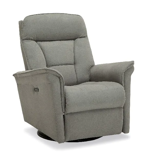 Palliser 43416 Stonegate Ii Leather Recliner Palliser 43416 Stonegate Ii Leather Recliner