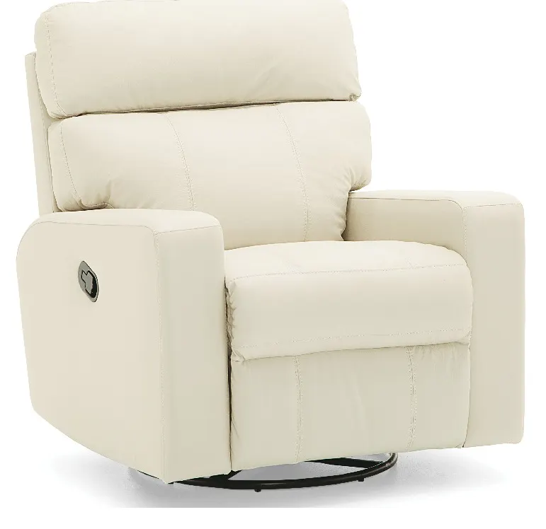 Palliser 41049 Oakwood Leather Recliner Palliser 41049 Oakwood Leather Recliner