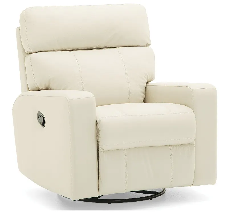 Palliser 41049 Oakwood Leather Recliner Palliser 41049 Oakwood Leather Recliner