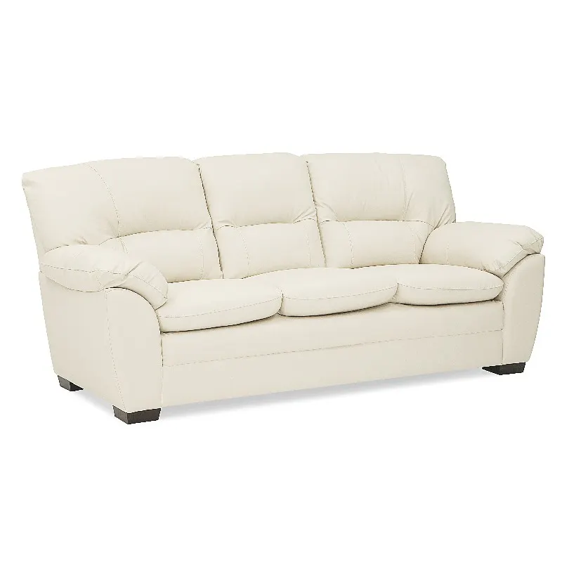 Palliser 77343 Amisk Leather Sofa