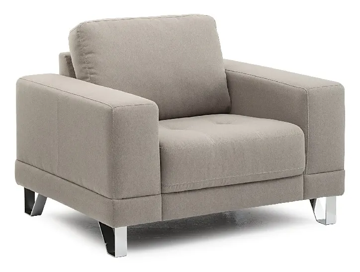 Palliser 77625 Seattle Leather Recliner Palliser 77625 Seattle Leather Recliner