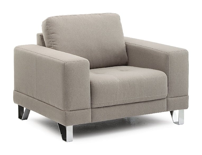 Palliser 77625 Seattle Leather Recliner Palliser 77625 Seattle Leather Recliner
