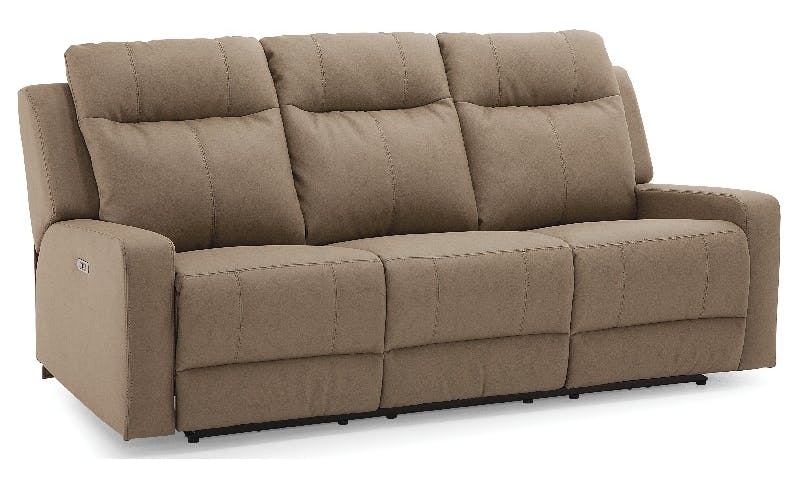 Palliser 41057 Redwood Leather Sofa Palliser 41057 Redwood Leather Sofa