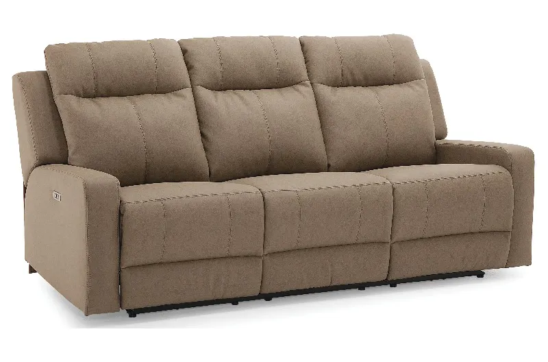 Palliser 41057 Redwood Leather Sofa Palliser 41057 Redwood Leather Sofa