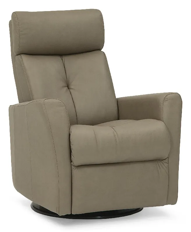 Palliser 43414 Prodigy Ii Leather Recliner Palliser 43414 Prodigy Ii Leather Recliner
