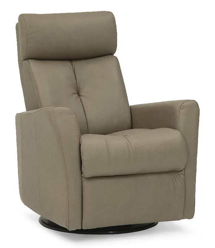 Palliser 43414 Prodigy Ii Leather Recliner Palliser 43414 Prodigy Ii Leather Recliner