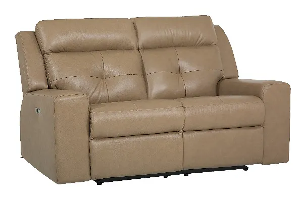 Palliser 41062 Grove Leather Sofa Palliser 41062 Grove Leather Sofa