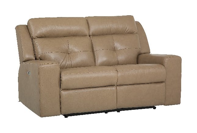 Palliser 41062 Grove Leather Sofa Palliser 41062 Grove Leather Sofa