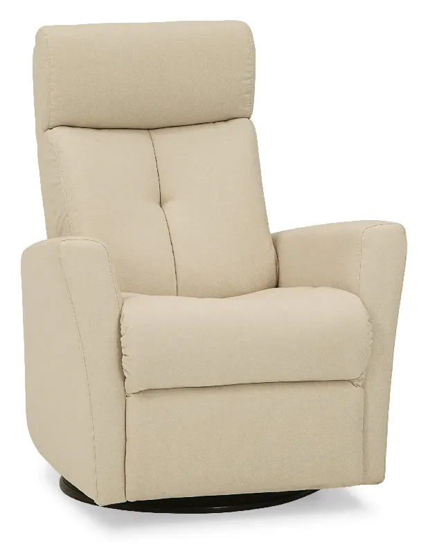 Palliser 43404 Prodigy Leather Recliner Palliser 43404 Prodigy Leather Recliner
