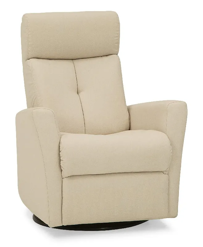 Palliser 43404 Prodigy Leather Recliner Palliser 43404 Prodigy Leather Recliner