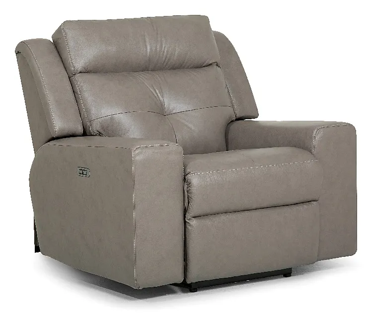 Palliser 41062 Grove Leather Recliner Palliser 41062 Grove Leather Recliner