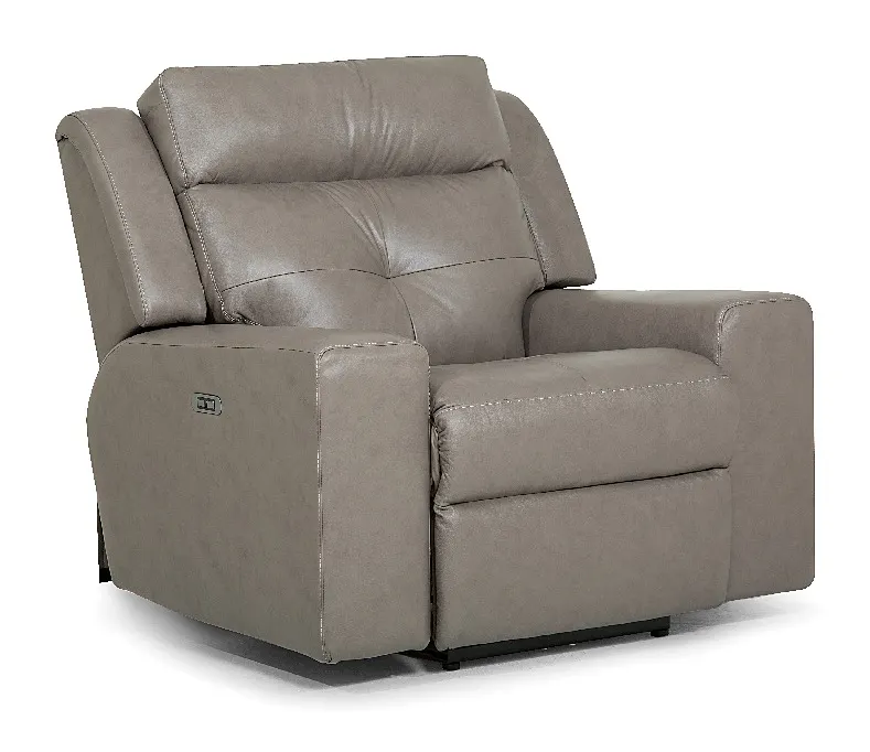 Palliser 41062 Grove Leather Recliner Palliser 41062 Grove Leather Recliner