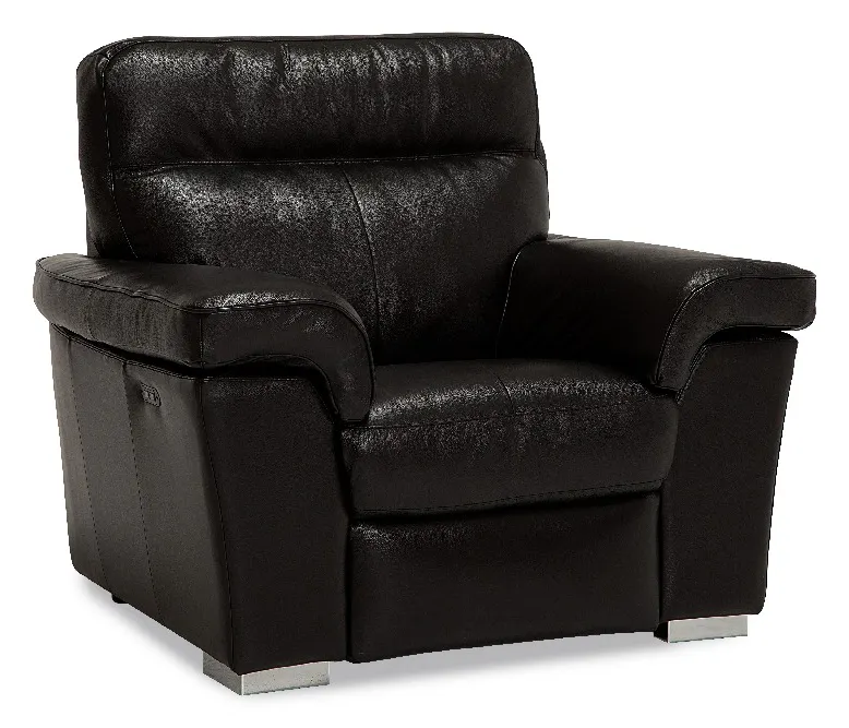 Palliser 41070 Alaska Chair Palliser 41070 Alaska Chair