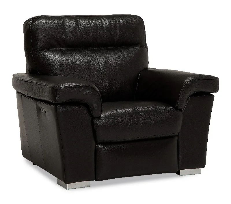 Palliser 41070 Alaska Chair Palliser 41070 Alaska Chair