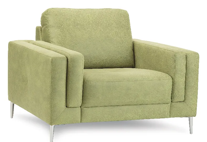 Palliser 77631 Zuri Leather Recliner Palliser 77631 Zuri Leather Recliner