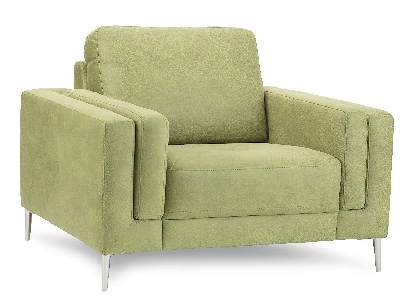 Palliser 77631 Zuri Leather Recliner Palliser 77631 Zuri Leather Recliner