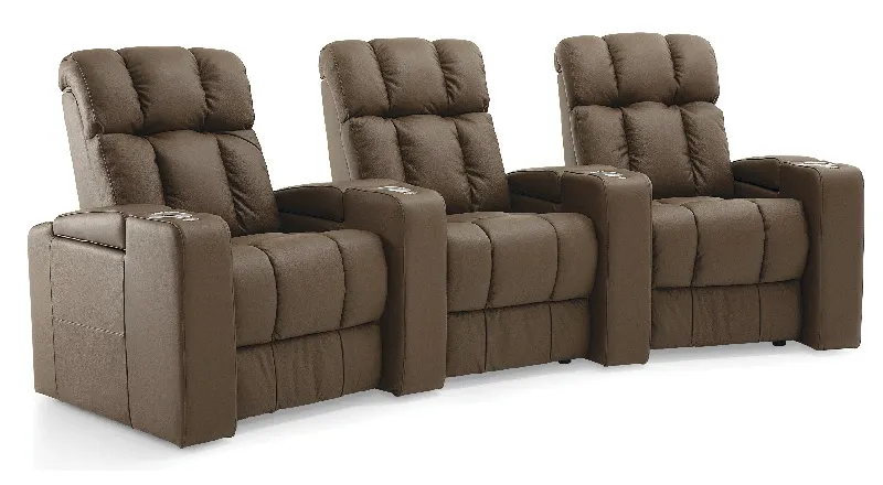 Palliser 41415 Ovation Theater Recliner Palliser 41415 Ovation Theater Recliner