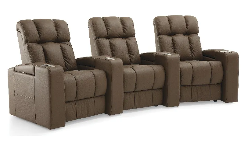 Palliser 41415 Ovation Theater Recliner Palliser 41415 Ovation Theater Recliner