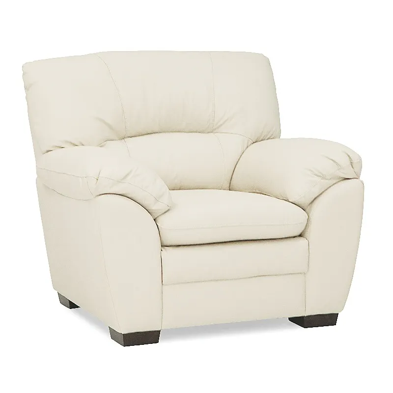 Palliser 77343 Amisk Leather Chair