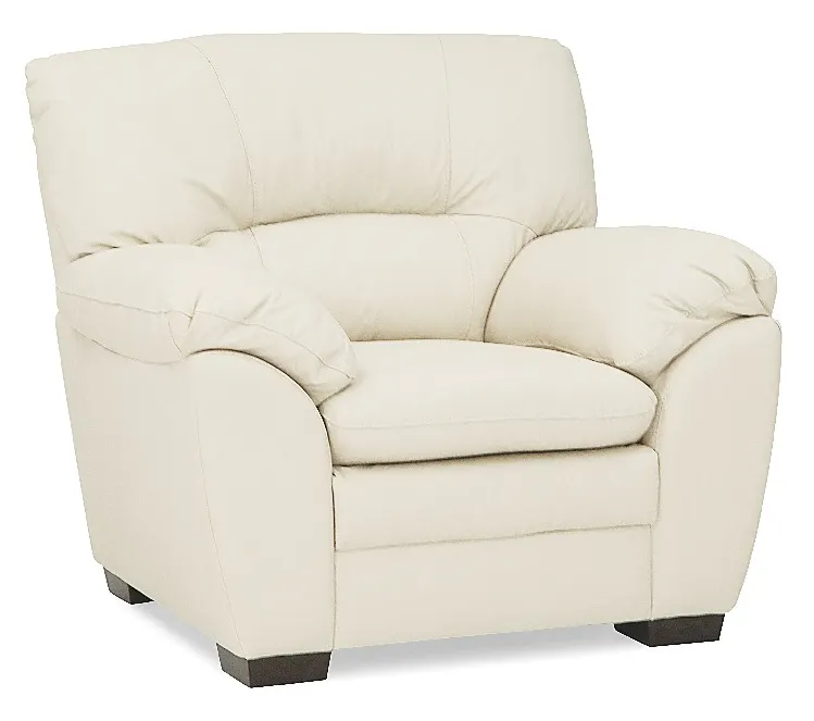 Palliser 77343 Amisk Leather Chair Palliser 77343 Amisk Leather Chair