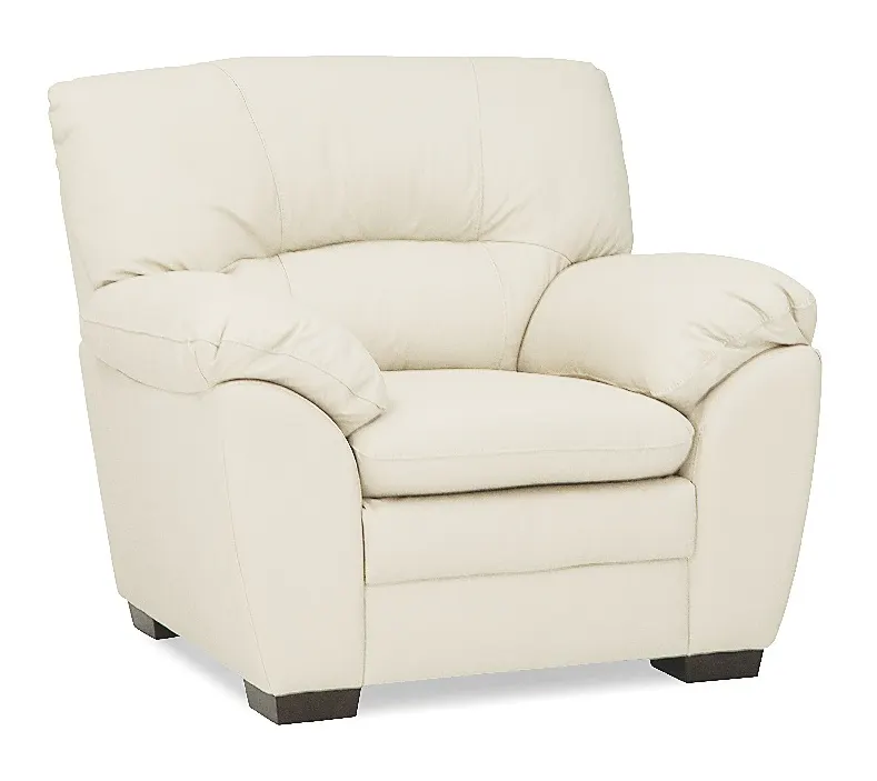 Palliser 77343 Amisk Leather Chair Palliser 77343 Amisk Leather Chair