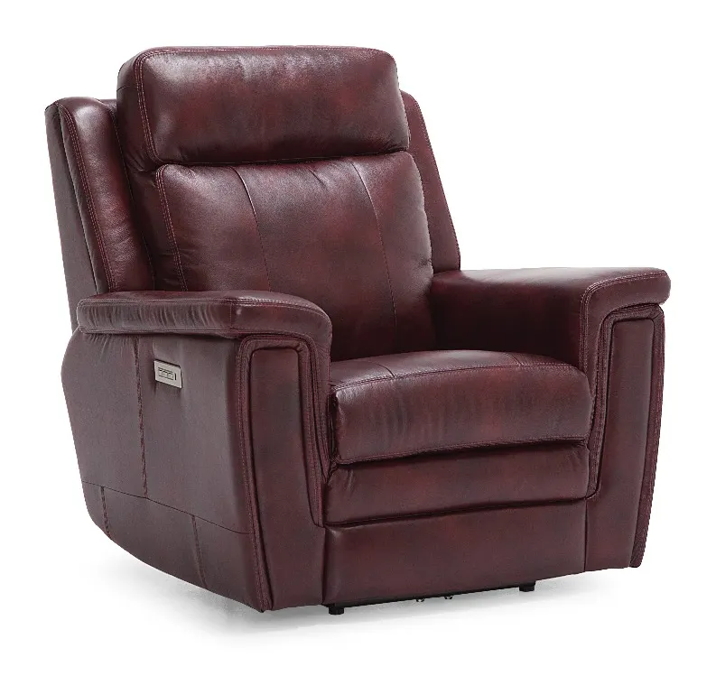 Palliser 41065 Asher Recliner Palliser 41065 Asher Recliner