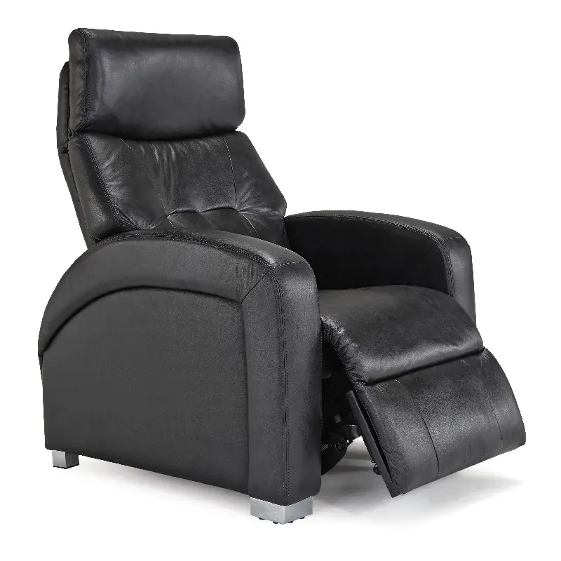 Palliser 41089 Zg5 Leather Recliner