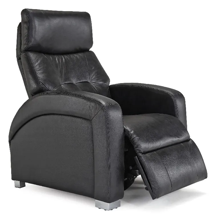Palliser 41089 Zg5 Leather Recliner Palliser 41089 Zg5 Leather Recliner