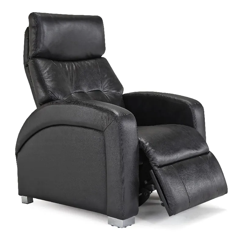 Palliser 41089 Zg5 Leather Recliner Palliser 41089 Zg5 Leather Recliner