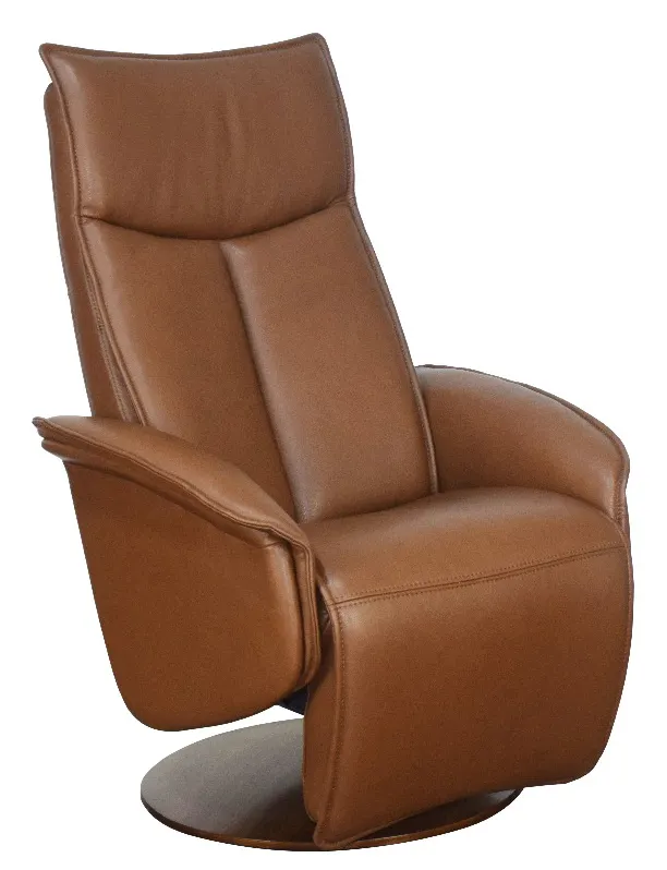Palliser 44100 Q90 Leather Recliner Palliser 44100 Q90 Leather Recliner