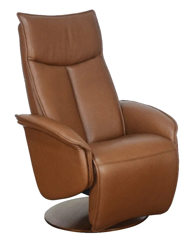 Palliser 44100 Q90 Leather Recliner Palliser 44100 Q90 Leather Recliner