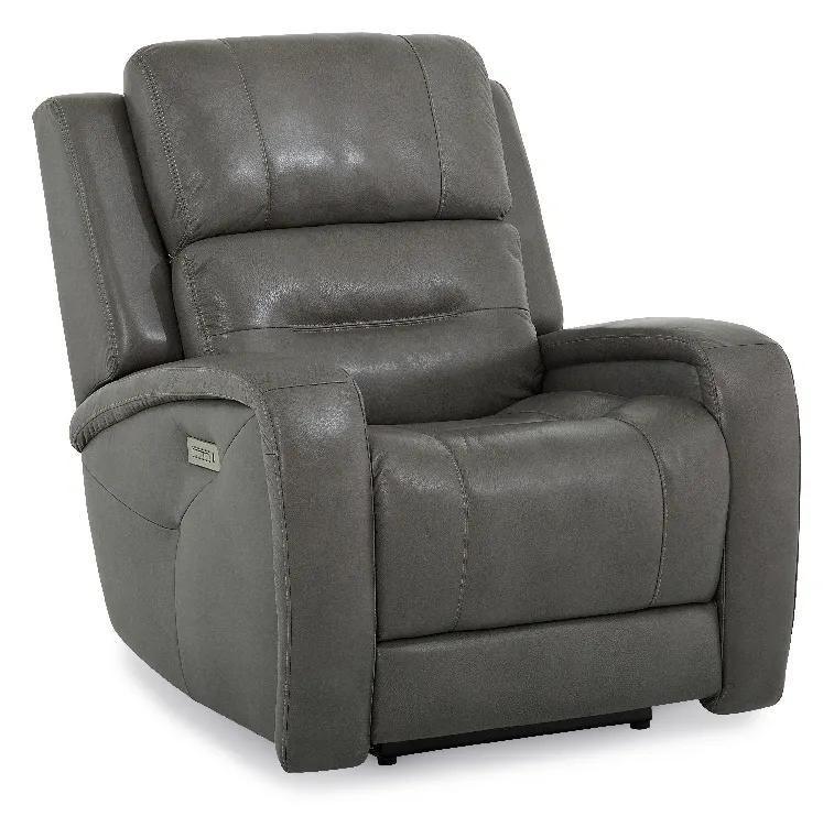 Palliser 41067 Washington Leather Recliner Palliser 41067 Washington Leather Recliner