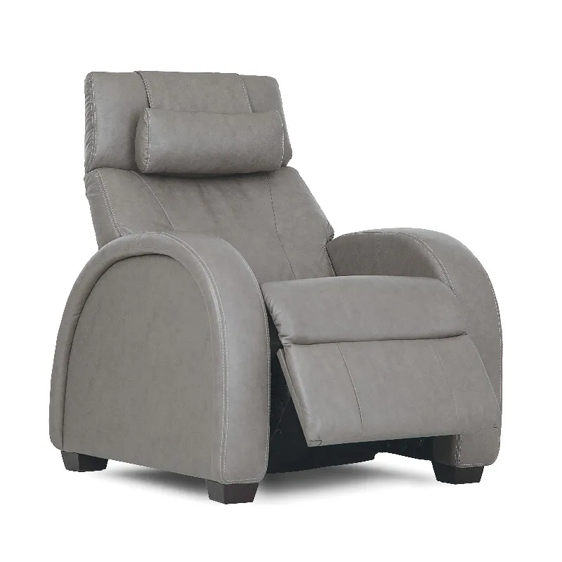 Palliser 41088 Zg4 Leather Recliner