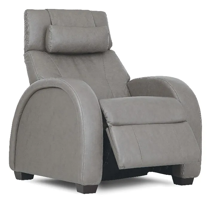 Palliser 41088 Zg4 Leather Recliner Palliser 41088 Zg4 Leather Recliner