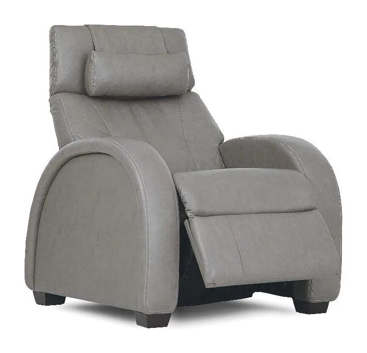 Palliser 41088 Zg4 Leather Recliner Palliser 41088 Zg4 Leather Recliner