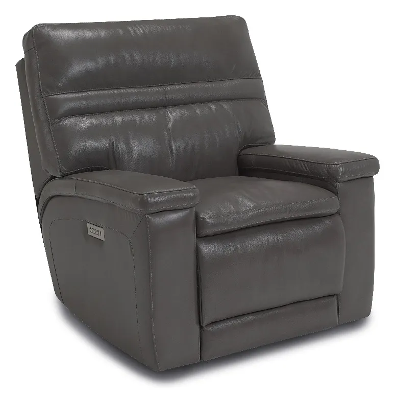 Palliser 41185 Leo Leather Recliner Palliser 41185 Leo Leather Recliner