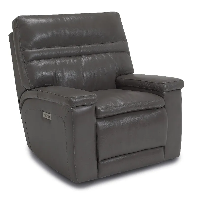 Palliser 41185 Leo Leather Recliner Palliser 41185 Leo Leather Recliner
