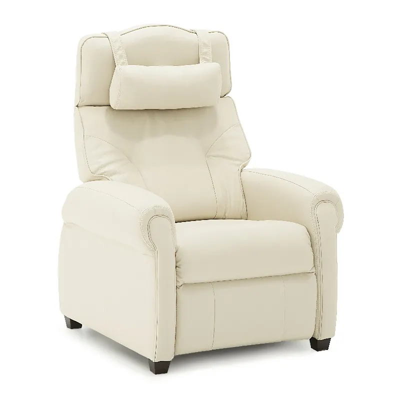 Palliser 41090 Zg6 Leather Recliner