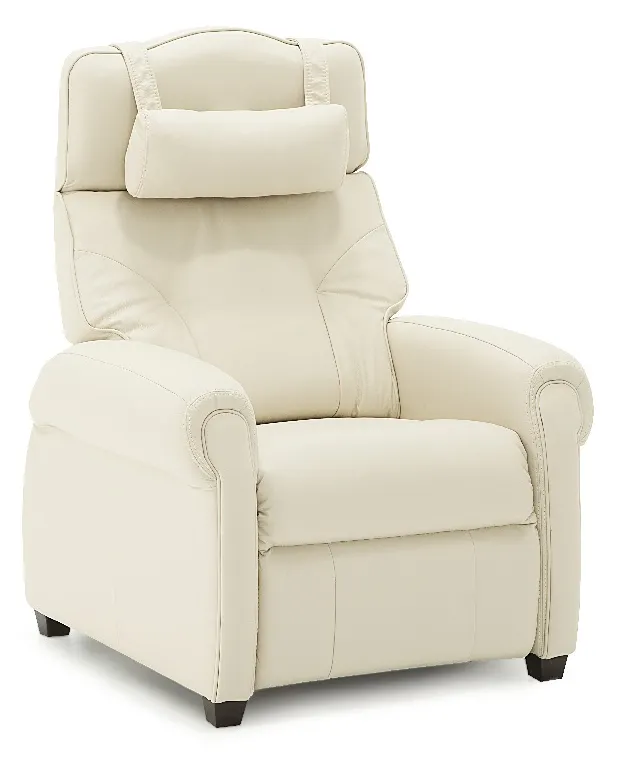 Palliser 41090 Zg6 Leather Recliner Palliser 41090 Zg6 Leather Recliner