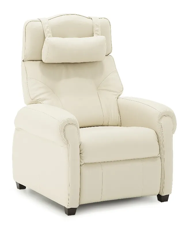 Palliser 41090 Zg6 Leather Recliner Palliser 41090 Zg6 Leather Recliner