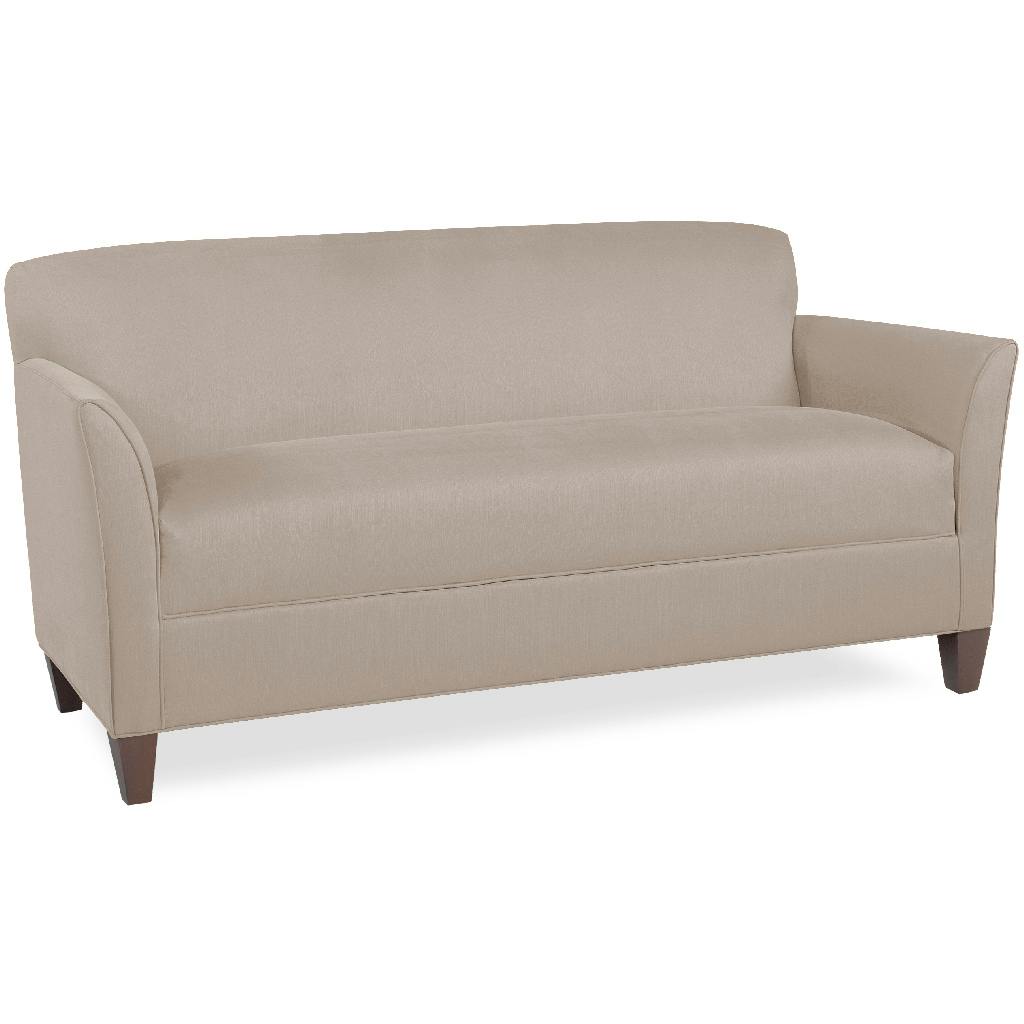 Parker Southern 3272-SF Manhattan Sofa