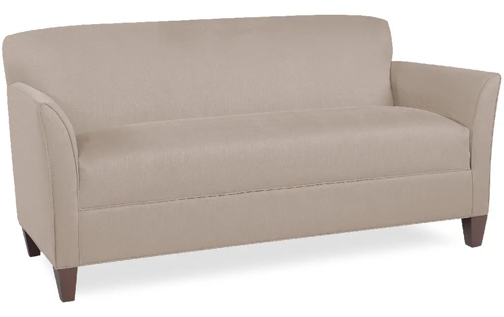 Parker Southern 3272-SF Manhattan Sofa Parker Southern 3272-SF Manhattan Sofa