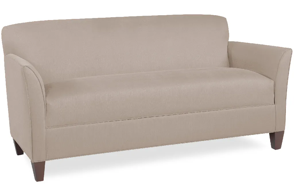 Parker Southern 3272-SF Manhattan Sofa Parker Southern 3272-SF Manhattan Sofa
