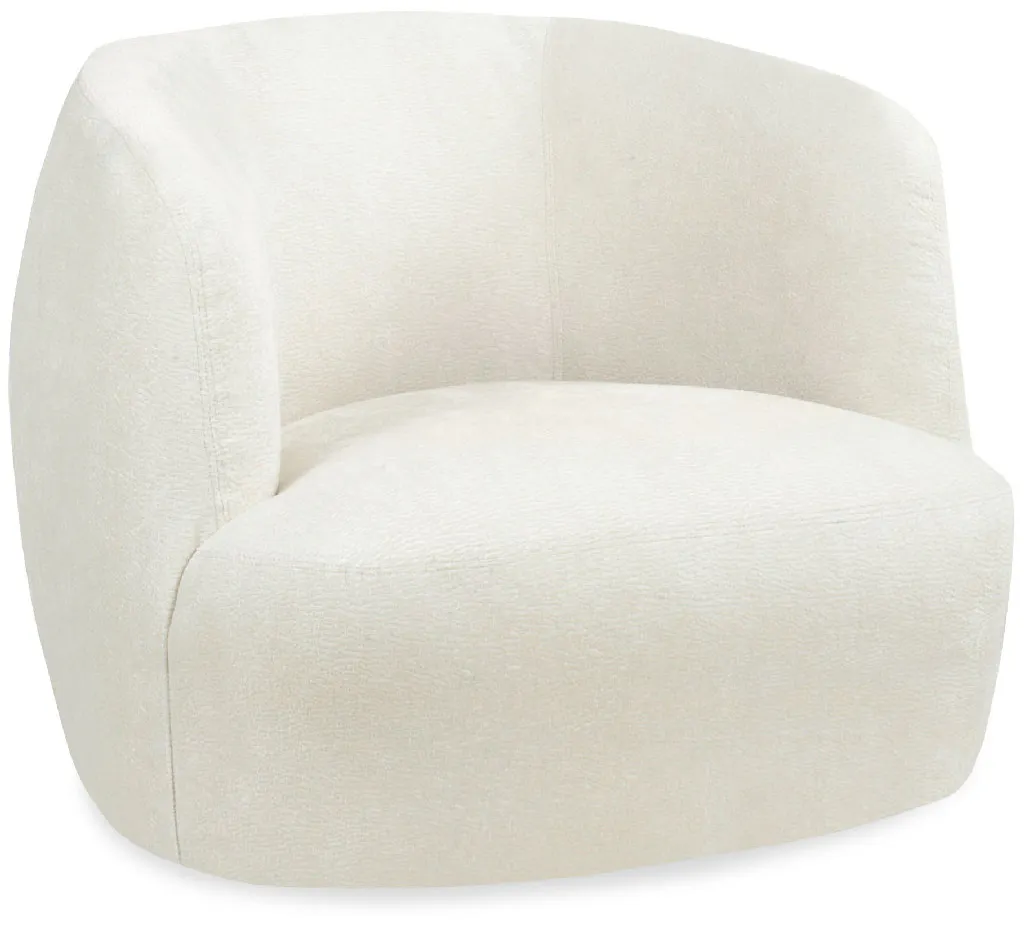 Parker Southern 2610-SW Bella Swivel Chair Parker Southern 2610-SW Bella Swivel Chair