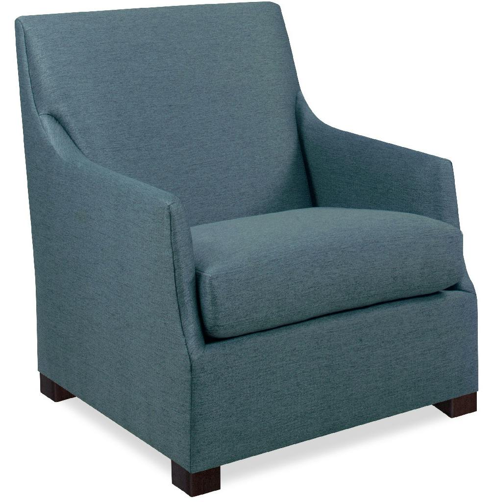 Parker Southern 3041-C Letty Chair Parker Southern 3041-C Letty Chair